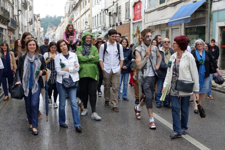 DSC04585 Custom Custom